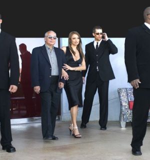 12a14346daf31663911c5d8863314035